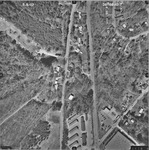 Aerial Photo: DOT02-10-7