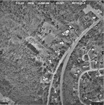 Aerial Photo: DOT02-10-9