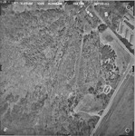 Aerial Photo: DOT02-11-1