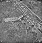 Aerial Photo: DOT02-11-2