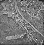 Aerial Photo: DOT02-11-3