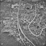 Aerial Photo: DOT02-11-4