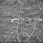 Aerial Photo: DOT02-11-5