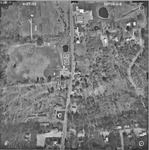 Aerial Photo: DOT02-11-6