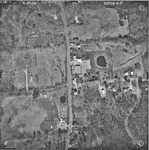 Aerial Photo: DOT02-11-7