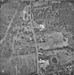 Aerial Photo: DOT02-11-8