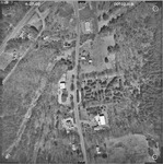 Aerial Photo: DOT02-11-9