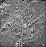 Aerial Photo: DOT02-11-10
