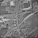 Aerial Photo: DOT02-11-11