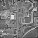 Aerial Photo: DOT02-11-12