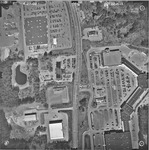 Aerial Photo: DOT02-11-13
