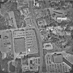 Aerial Photo: DOT02-11-14