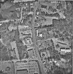 Aerial Photo: DOT02-11-15