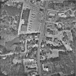 Aerial Photo: DOT02-11-16