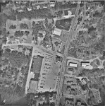 Aerial Photo: DOT02-11-17