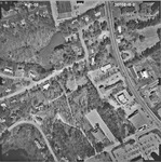 Aerial Photo: DOT02-12-2