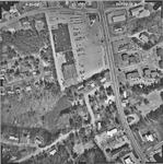Aerial Photo: DOT02-12-3