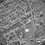 Aerial Photo: DOT02-12-5