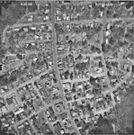 Aerial Photo: DOT02-12-9