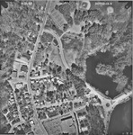 Aerial Photo: DOT02-13-5
