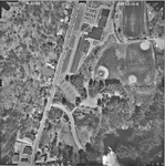 Aerial Photo: DOT02-13-6