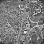 Aerial Photo: DOT02-13-8