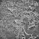 Aerial Photo: DOT02-13-9