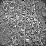 Aerial Photo: DOT02-13-13