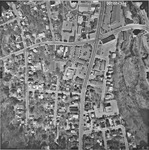 Aerial Photo: DOT02-13-14