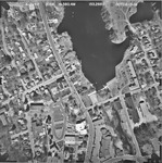 Aerial Photo: DOT02-13-16