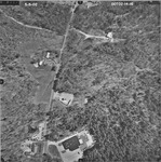 Aerial Photo: DOT02-14-16