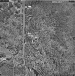 Aerial Photo: DOT02-15-3