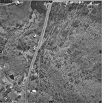 Aerial Photo: DOT02-15-5