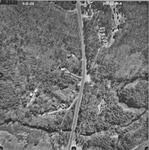 Aerial Photo: DOT02-15-8