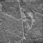Aerial Photo: DOT02-15-9