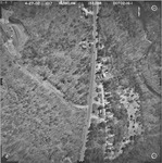 Aerial Photo: DOT02-16-1
