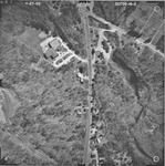 Aerial Photo: DOT02-16-2