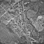 Aerial Photo: DOT02-16-4