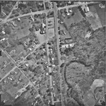 Aerial Photo: DOT02-16-5