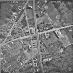 Aerial Photo: DOT02-16-6