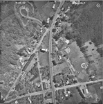 Aerial Photo: DOT02-16-7