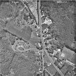 Aerial Photo: DOT02-17-2