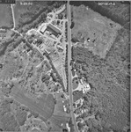 Aerial Photo: DOT02-17-3