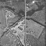 Aerial Photo: DOT02-17-4