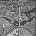 Aerial Photo: DOT02-17-5