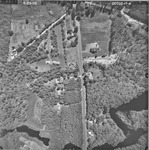 Aerial Photo: DOT02-17-6