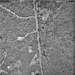 Aerial Photo: DOT02-17-9