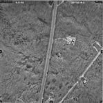 Aerial Photo: DOT02-18-2