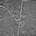 Aerial Photo: DOT02-18-5