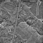 Aerial Photo: DOT02-18-19